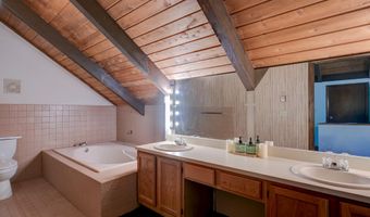 65 Mittenwald Strasse, Bartlett, NH 03838