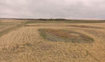 113 Th St, Barnard, SD 57426