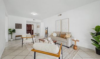 37234 N KOHUANA Pl, Cave Creek, AZ 85331