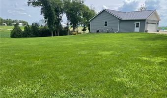 23371 650th Ave, Alden, MN 56009