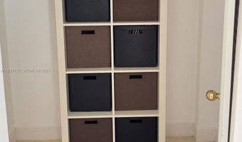 2910 Point East Dr M610, Aventura, FL 33160