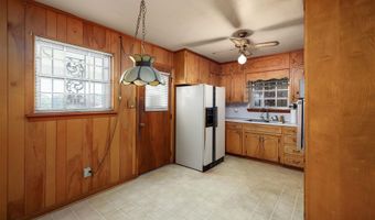 3003 CRESTLANE Dr, Adamsville, AL 35005
