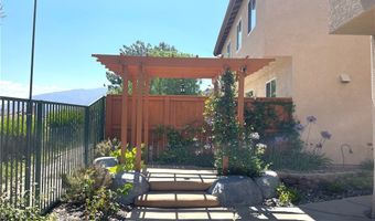 8835 E Fallbrook Way, Anaheim, CA 92808