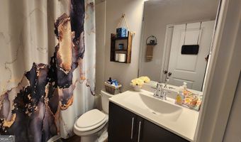 444 Latta, Atlanta, GA 30308