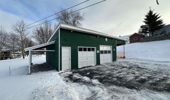 407 Coos St, Berlin, NH 03570