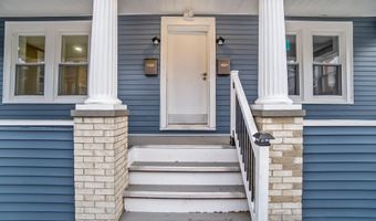 474 W MAIN St 3, Kutztown, PA 19530