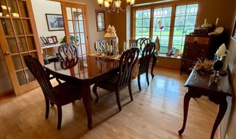 640 LAURISA Ln, Antigo, WI 54409