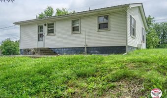 218 Pineview Dr, Albany, KY 42602