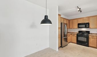 29606 N TATUM Blvd 149, Cave Creek, AZ 85331