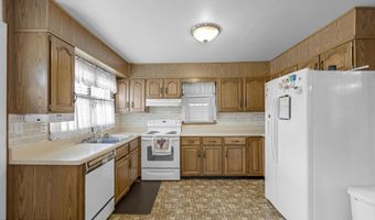 231 Elvin Hill Rd, Andersonville, TN 37705