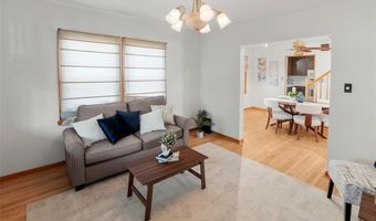 1110 Logan St, Alton, IL 62002