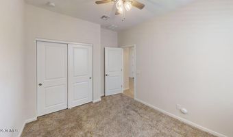 2050 E Piedmont Pl, Casa Grande, AZ 85122