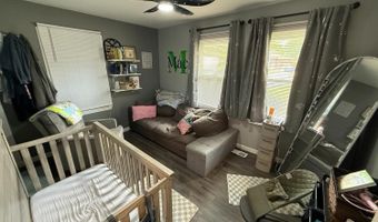 7683 Arlington Ave, Anderson Twp., OH 45255