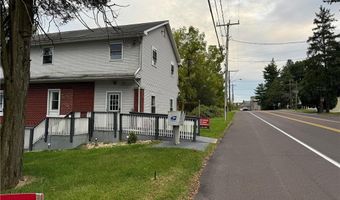 3037 S Pike Ave, Allentown, PA 18103