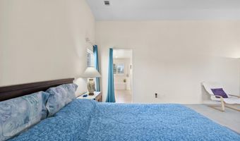 5101 Trailridge Ct, Antioch, CA 94531