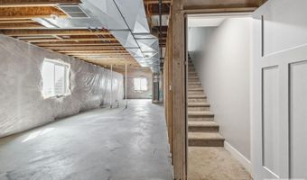 3340 Judy St, Ammon, ID 83406