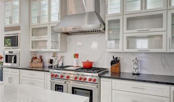 2496 Grassy Spring Pl, Las Vegas, NV 89135