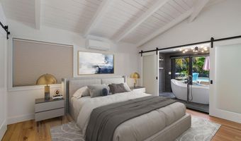 124 Waaula Pl, Kihei, HI 96753
