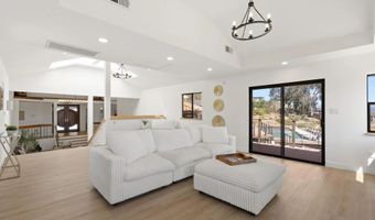 1106 Alpine Oaks Dr, Alpine, CA 91901
