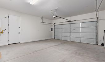 21301 W Roanoke Ave, Buckeye, AZ 85396