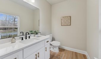 16201 PENNSBURY Dr LOT 49, Bowie, MD 20716
