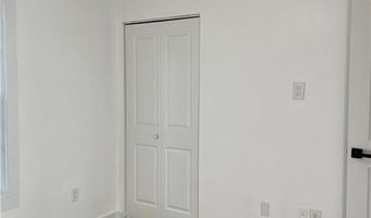 1417 Elizabeth Ave, Atlanta, GA 30310