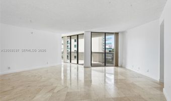 20185 E Country Club Dr 502, Aventura, FL 33180