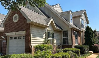 19608 EDGEMONT Sq, Ashburn, VA 20147
