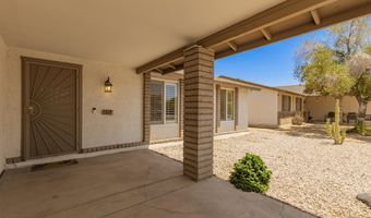1512 W MARIPOSA Dr, Chandler, AZ 85224