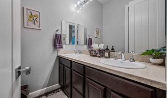 3331 N ACACIA Way, Buckeye, AZ 85396