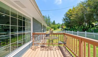 35111 JEFFERSON Ln, Astoria, OR 97103