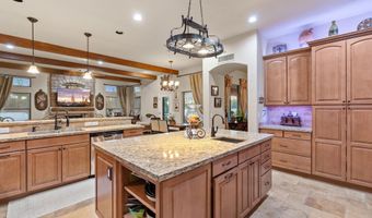 31503 N 48TH St, Cave Creek, AZ 85331