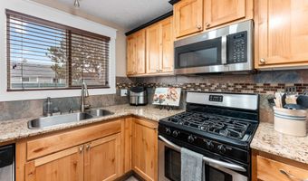 10099 W Sagramore Ave, Boise, ID 83704