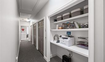 1600 Abbey Ct, Alpharetta, GA 30004