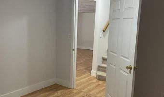 300 Twin Church Rd, Bean Station, TN 37708