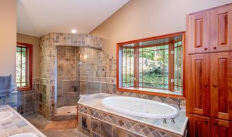 4350 River Rd S, Afton, MN 55001