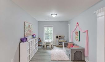 4092 Duran, Auburn, GA 30011