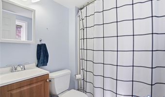 12456 Leonard Ln, Ashland, VA 23005