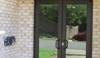 4201 CHERRY HILL Rd 508, Arlington, VA 22207