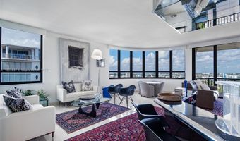 10175 Collins Ave PH8, Bal Harbour, FL 33154