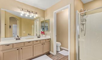 4514 E Coyote Wash Dr, Cave Creek, AZ 85331