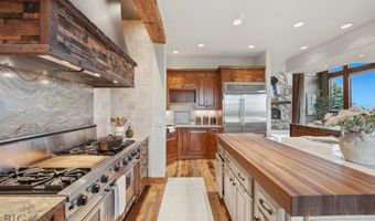 390 Hayrake Ln, Bozeman, MT 59715