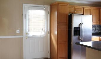 565 CO RD 22, Arley, AL 35541