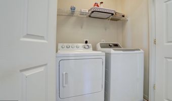 24652 SILTSTONE Sq, Aldie, VA 20105