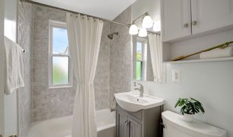 4352 N PERSHING Dr #43522, Arlington, VA 22203
