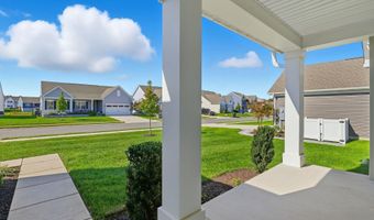 19014 TRIMARAN Dr, Lewes, DE 19958