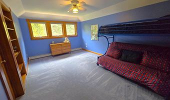 155 Hillwinds North Rd, Brattleboro, VT 05301