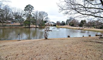 713 Cedar Xing, Hernando, MS 38632