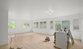 3360 WAWAE Rd, Kalaheo, HI 96741