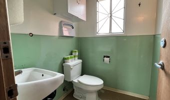 34635 Highway 101 Business, Astoria, OR 97103